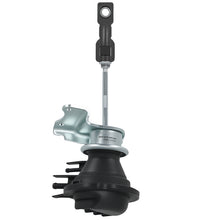 Load image into Gallery viewer, Turbocharger Actuator compatible with Smart Roadster Coupe 452 0.7 45-74 KW 2003-2005
