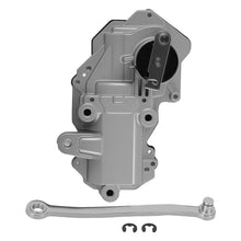Load image into Gallery viewer, Actuador CT16V compatible for Toyota Hilux VIII 2.4 D 110KW 1720111070 Eléctrico