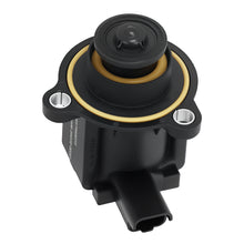 Load image into Gallery viewer, turbolader Boost Solenoid Valvfor compatibel met Citroen C5 1.6 T...