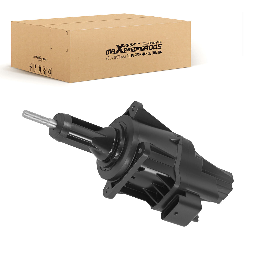 B03 Turbocharger Actuator compatible with BMW 135i 335i M235i cF30 F22 11657648913
