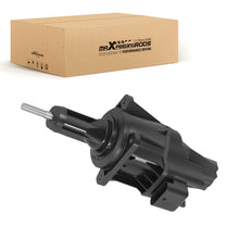 Load image into Gallery viewer, B03 TurbochargerActuator compatibel met BMW 135i 335i M235i cF30...