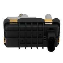 Load image into Gallery viewer, Electric Turbo Actuator compatibel met BMW 325D E90 2005-2007 758...