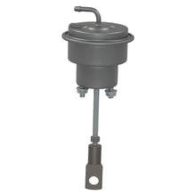 Load image into Gallery viewer, turbolader Actuator compatibel met Chevrolet Equinox GMC Terrain...