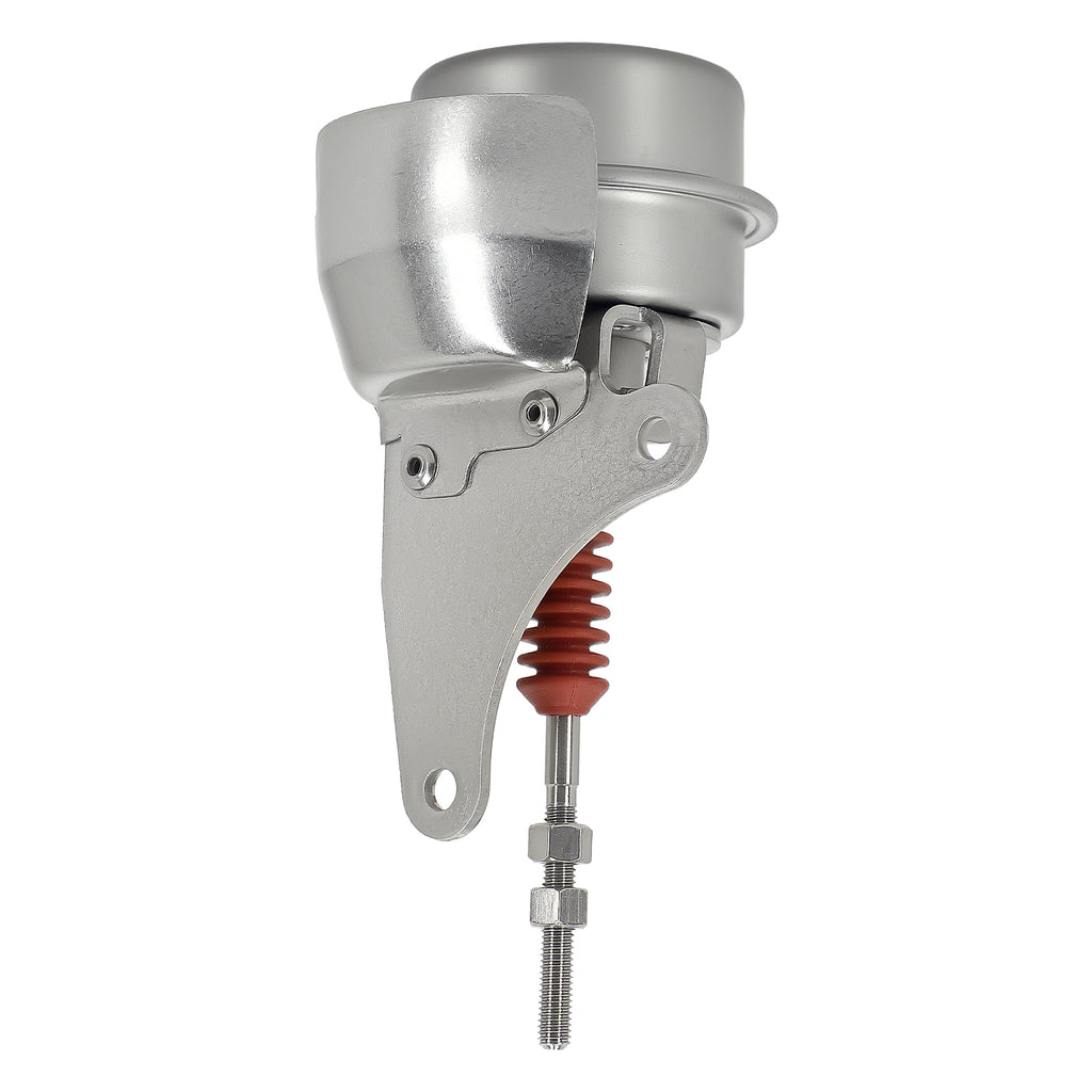BV39 Turbo Electric Actuator compatibel met Nissan Qashqai 1.5 dC...