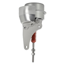 Load image into Gallery viewer, BV39 Turbo Electric Actuator compatibel met Nissan Qashqai 1.5 dC...
