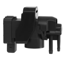 Load image into Gallery viewer, Electric Actuator compatible with Dacia Duster HM 1.5 dCi 90 2017-2025 149566215R