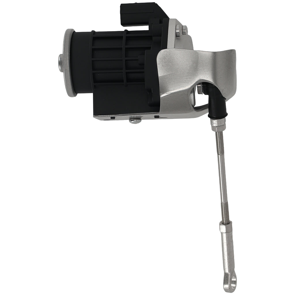 Turbocharger Electronic Actuator compatible with Hyundai Kona 1.6 T-GDi 130KW 28500-2B760
