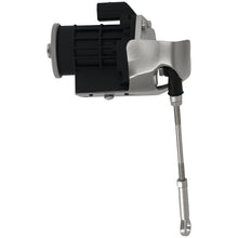 Load image into Gallery viewer, turbolader Electronic Actuator compatibel met Hyundai Kona 1.6 T-...