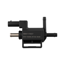Load image into Gallery viewer, Turbocharger Control Valve compatible with Ford Mondeo Galaxy S-Max 1.6 EcoBoost 118KW