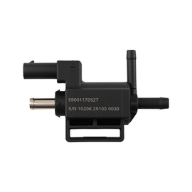 Electric Actuator geschikt voor Ford C-Max Focus 1.6 EcoBoost CJ5G-9K378-BA