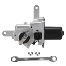 Load image into Gallery viewer, Turbo Actuator Wastegate compatible with Toyota Land Cruiser Hilux Prado D4-D 3.0L 2002-2010