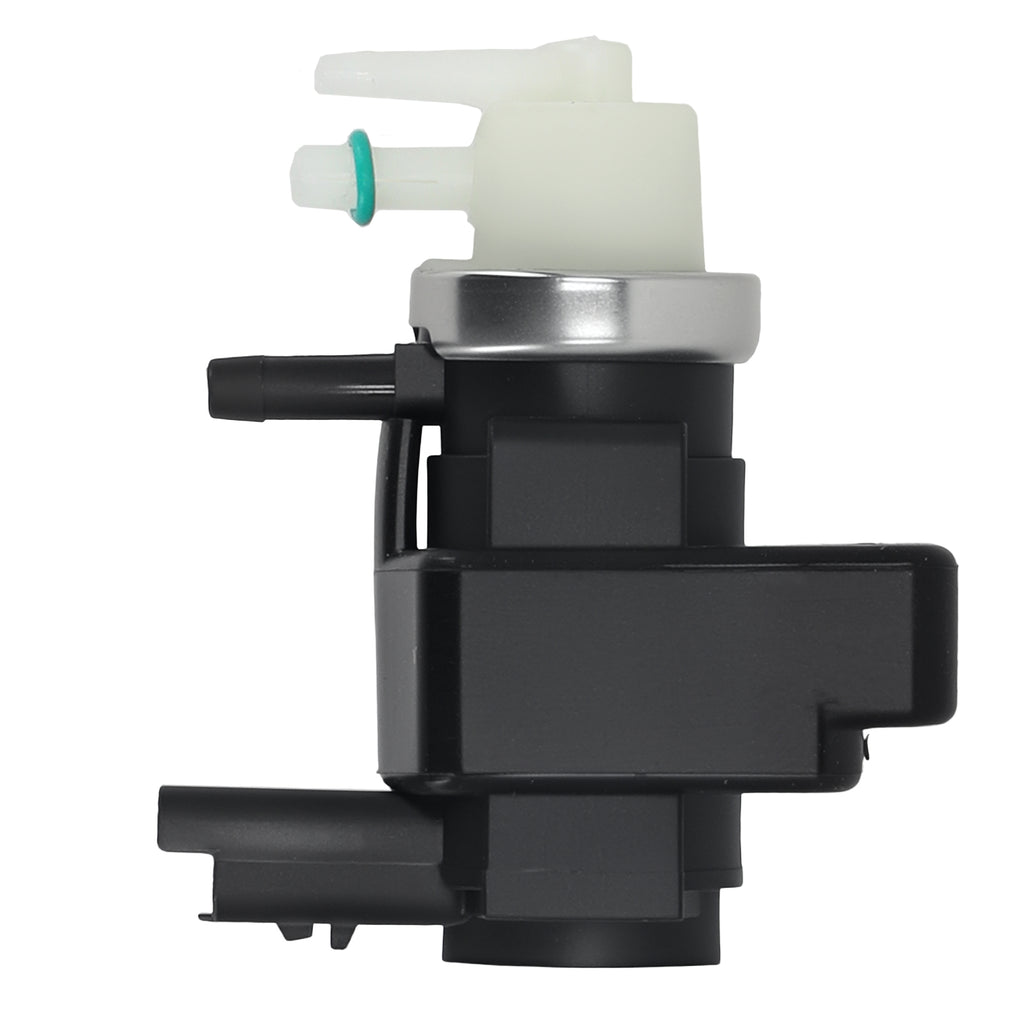 Turbo Boost Pressure Solenoid compatibel met Citroën C4 C5 I 1.6...