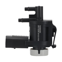 Load image into Gallery viewer, Turbo Pressure Vacuum Control Valve compatible with Audi A1 A3 A4 TDI 2006-2016 1K0906283A