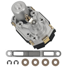 Load image into Gallery viewer, Turbocharger Actuator compatible with Ssangyong Rexton Actyon Musso Grand 2.2 XDi 2015-25