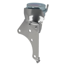 Load image into Gallery viewer, Caja de vacío Turbocharger compatible for Hyundai Starex 2.5 CRDi 125Kw 53039880127