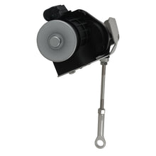 Load image into Gallery viewer, Electric Turbo Actuator geschikt voor Hyundai Sonata Eco 1.6L Turbo 2015-2018 394002B250