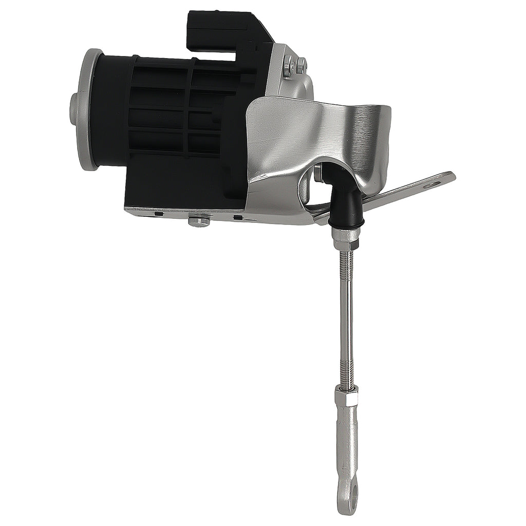 turbolader Actuator compatibel met Hyundai Tucson Active ix35 1.6...