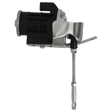 Load image into Gallery viewer, Turbo Actuator Wastegate Magneetklep geschikt voor Hyundai Highlander/Elantra 2015-2016