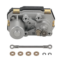 Load image into Gallery viewer, Electric Turbo Actuator geschikt voor Hyundai ix35 2.0 CRDi 4WD 282312F001