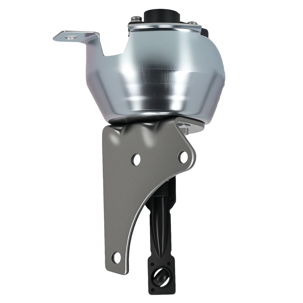 turbolader Actuator compatibel met Ford Focus II Turnier 2.0 TDCi...