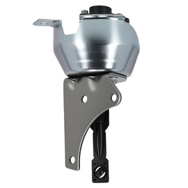 Electric Actuator geschikt voor Ford C-Max Focus Mondeo Kuga 2.0 TDCi 728768 753847