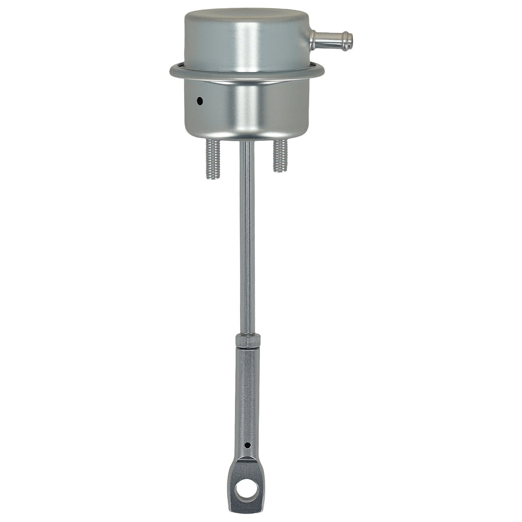 Turbocharger Actuator compatible with Saab 9-3 9-5 2.0 2.3T B205E B235E 1997-2003 for GT1752S