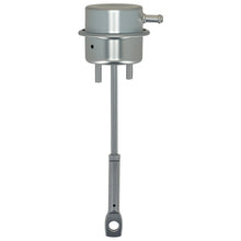 Load image into Gallery viewer, Turbocharger Actuator compatible with Saab 9-3 9-5 2.0 2.3T B205E B235E 1997-2003 for GT1752S