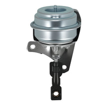 Load image into Gallery viewer, Electric Actuator compatible with Audi A3 A4 compatible with Seat Leon compatible with VW Golf 1.9 TDI 756062-9004S