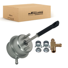 Load image into Gallery viewer, Turbo Wastegate Actuator compatible with Land Rover Defender Discovery 300TDI 452055