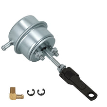 Load image into Gallery viewer, Turbo Waste Gate Actuator compatibel met Rover Mg R75 1.8t 452239...