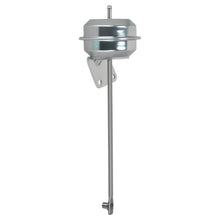 Load image into Gallery viewer, Actuador de la Válvula de Descarga del Turbo compatible for Audi A3 Sportback 2004-2013