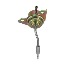 Load image into Gallery viewer, Elektrischer Turbo Aktuator compatible for Opel Astra G H 1.7 DTi 49173-06511 TD02