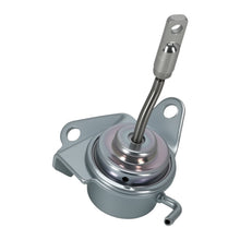 Load image into Gallery viewer, Elektrischer Turbocharger Aktuator compatible for Volvo S40 1.6L 2005- 49173-07504 new