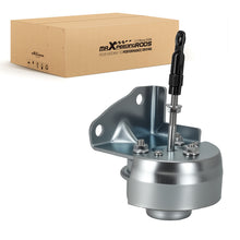 Load image into Gallery viewer, Turbo Actuator Assembly compatibel met Mitsubishi ASX Van 1.8DI-D...