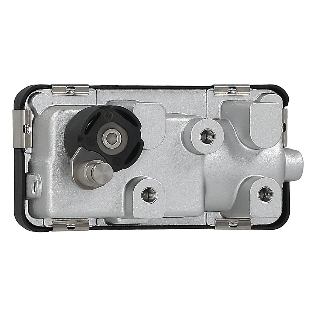 Turbo Electric Actuator compatibel met Jaguar F-Pace E-Pace XF 2....