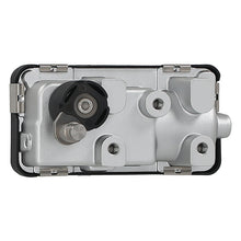 Load image into Gallery viewer, Turbo Electric Actuator compatibel met Jaguar F-Pace E-Pace XF 2....