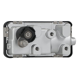 Turbo Actuator geschikt voor Jaguar XF X260 2.0 D 2015-2025 49335LR073722