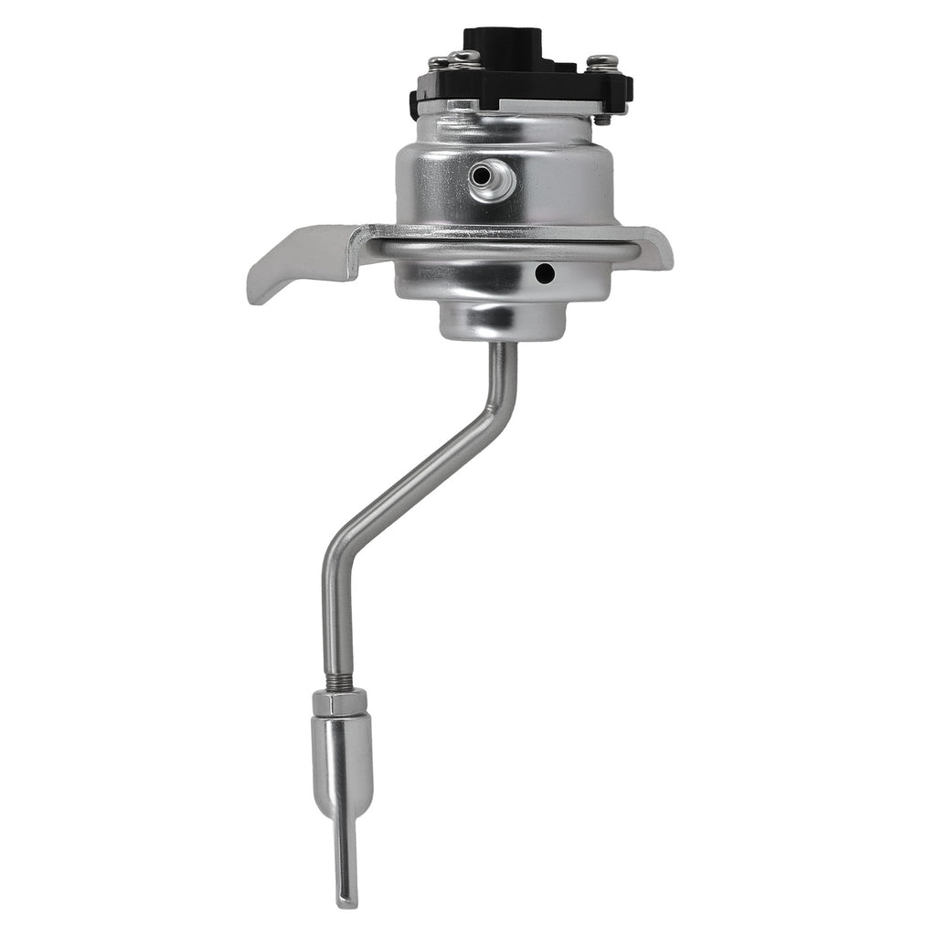 Nieuw Turbo Actuator geschikt voor Citroen Ford Peugeot 1.6L 1.4L Fiesta C3 C4 207 208 308