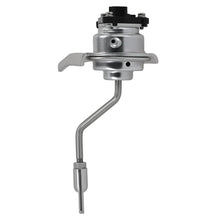 Load image into Gallery viewer, Nieuw Turbo Actuator geschikt voor Citroen Ford Peugeot 1.6L 1.4L Fiesta C3 C4 207 208 308