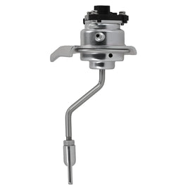 Nieuw Turbo Actuator geschikt voor Citroen Ford Peugeot 1.6L 1.4L Fiesta C3 C4 207 208 308