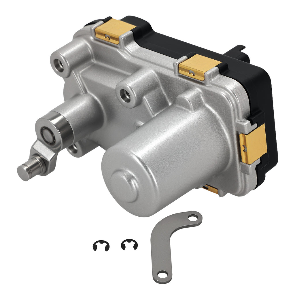 Electronic Actuator compatible with Range Rover Evoque Van SD4 140KW 2015-2019 A2C91749100