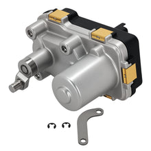 Load image into Gallery viewer, Electronic Actuator compatible with Range Rover Evoque Van SD4 140KW 2015-2019 A2C91749100