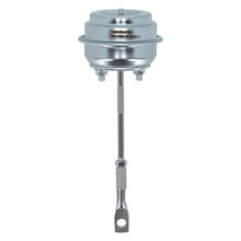 Load image into Gallery viewer, Actuador de Turbo Eléctrico compatible for BMW 114i 116i 118i 316i 320i 11627643717