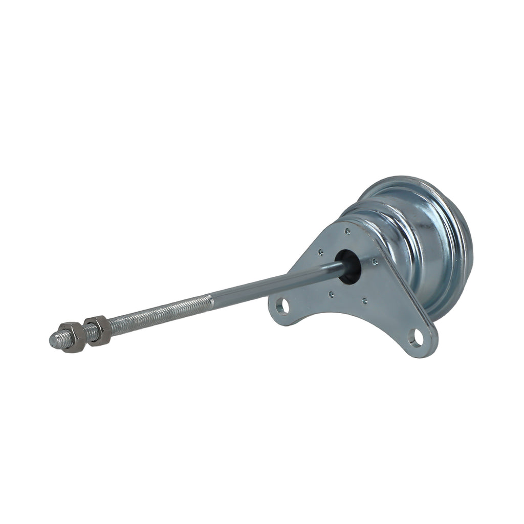 Turbocharger Actuator compatible with Citroen Jumper 2.8 HDi 94KW 2000-2006 500344801