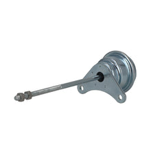 Load image into Gallery viewer, Turbocharger Actuator compatible with Citroen Jumper 2.8 HDi 94KW 2000-2006 500344801