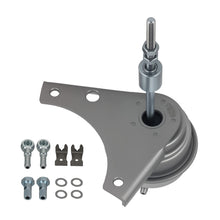 Load image into Gallery viewer, Turbocharger Stellmotor compatible for Audi A4 8D2 1.8T 150PS 180PS 1995-2000 53039880005 new