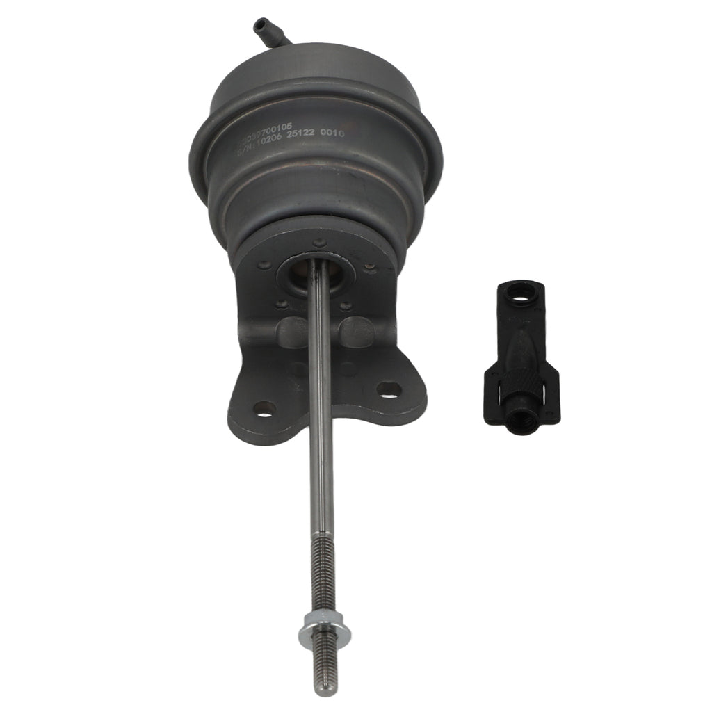 Turbocharger Actuator compatible with Audi A3 8P1 Cabriolet 2.0 TFSI 06F145701E 2004-2013