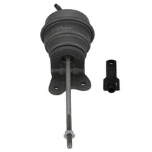 Load image into Gallery viewer, Turbocharger Actuator compatible with Audi A3 8P1 Cabriolet 2.0 TFSI 06F145701E 2004-2013