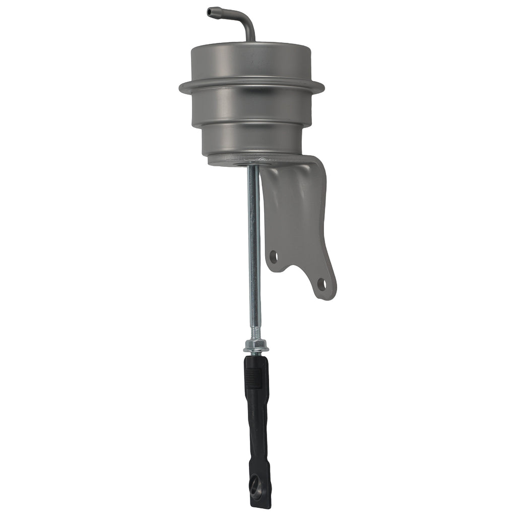Turbine Actuadorfor compatible for Audi A4 2.0 TFSI 125kW 170CV 2006-2008 06D145701C