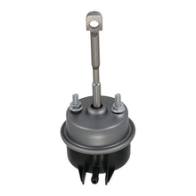 Load image into Gallery viewer, Turbocharger Wastegate Actuator compatible with Nissan Nv400 Van X62 Dci 130 144109726r